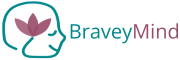 bravey mind (1)